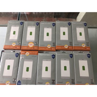 Pin pisen iphone 5 .5s .6 .6s.6plus..6splus