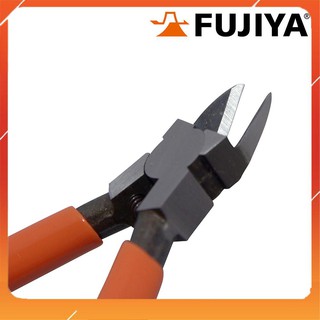 Kìm Cắt Mini Fujiya ATMN-120S