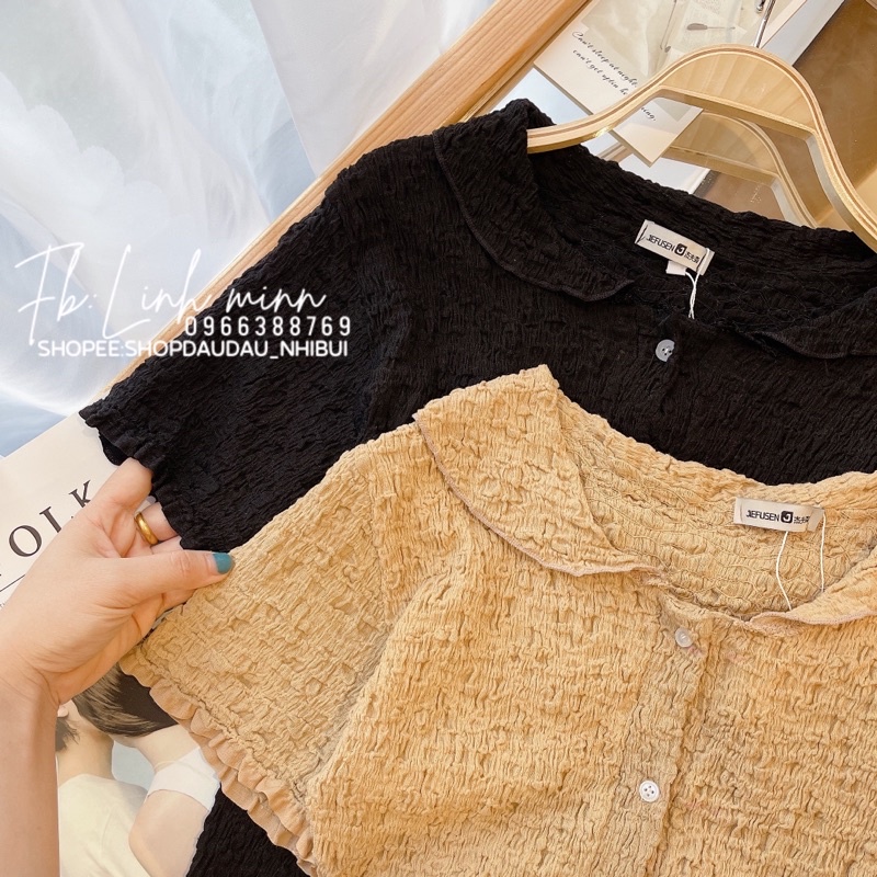 [Hàng L1] Đầm body ôm quyến rũ Chất xốp | BigBuy360 - bigbuy360.vn