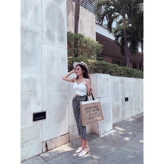 túi cối someday