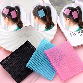 Set 2 miếng dán giữ tóc khi trang điểm