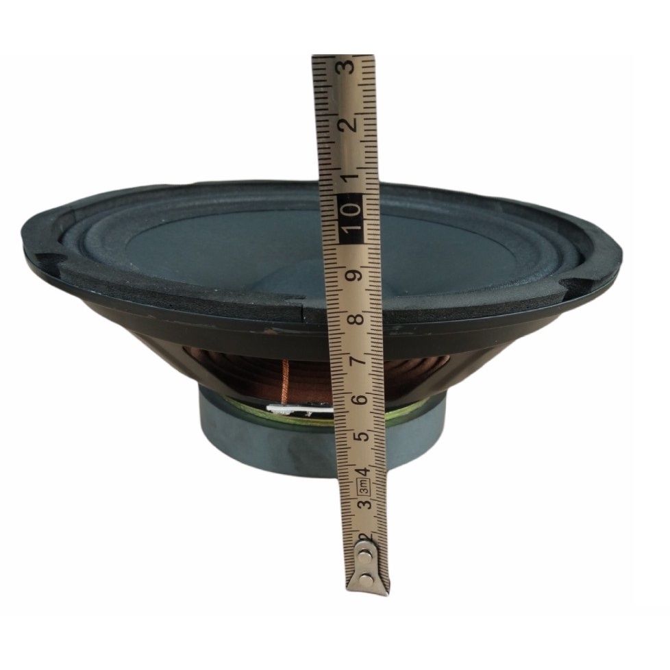 BASS 20 JBL GÂN VẢI TIẾNG SÁNG NGHE NHẠC HÁT KARAOKE-GIÁ 1 CHIẾC