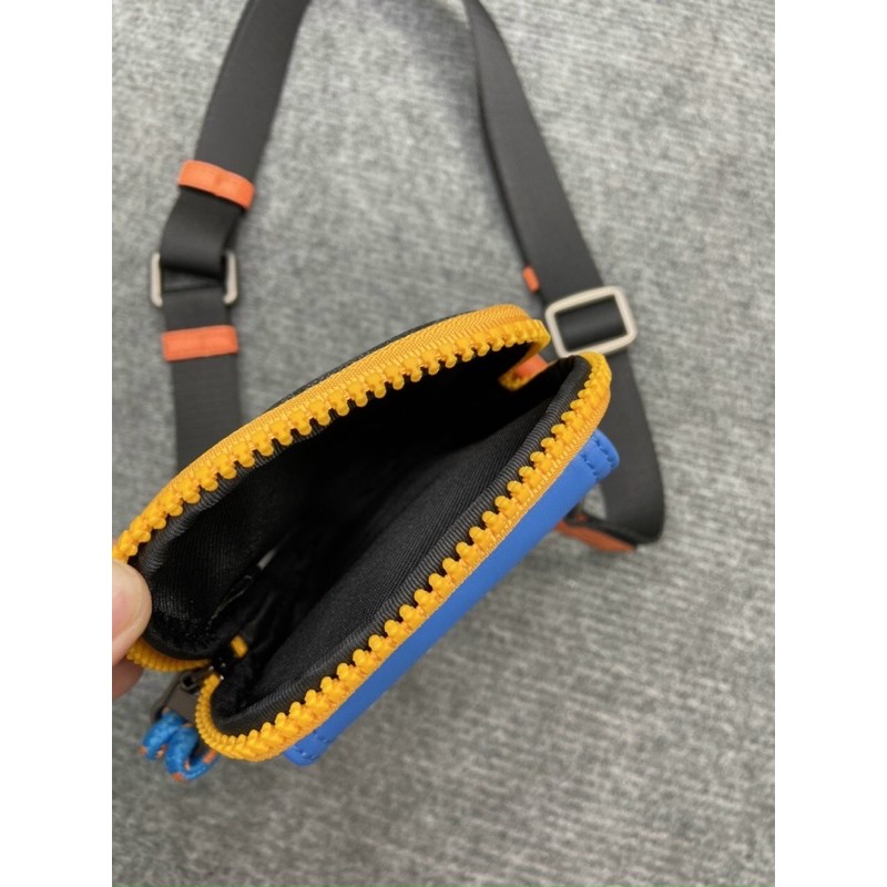 TÚI ĐỰNG ĐIỆN THOẠI C.O.A.C.H 903