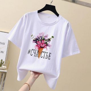 Combo khách sỉ ao phông 3d hàng loai 1 ..............................................................................