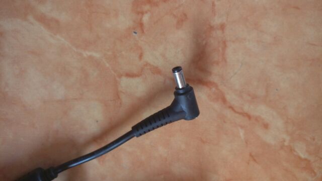 ADAPTER laptop HP | BigBuy360 - bigbuy360.vn