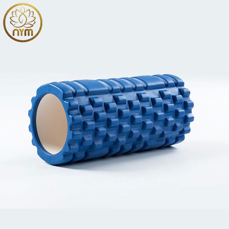 Con lăn massage tập Yoga/GYM/PILATE Foam Roller