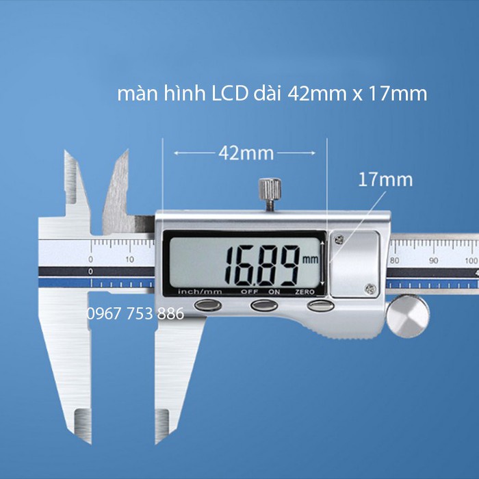 Nguồn Adapter 12V 3A 5A