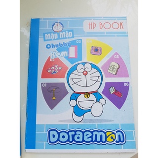 [Tập học sinh] Tập Từ Thiện (loại 2)