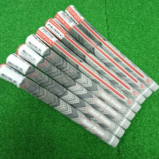Tay Cầm Chơi Golf Hgolf21 Mcc4 Align