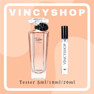 ✅ nước hoa dùng thử lancome tresor in love # 𝐕𝐢𝐧𝐜𝐲 𝐒𝐡𝐨𝐩