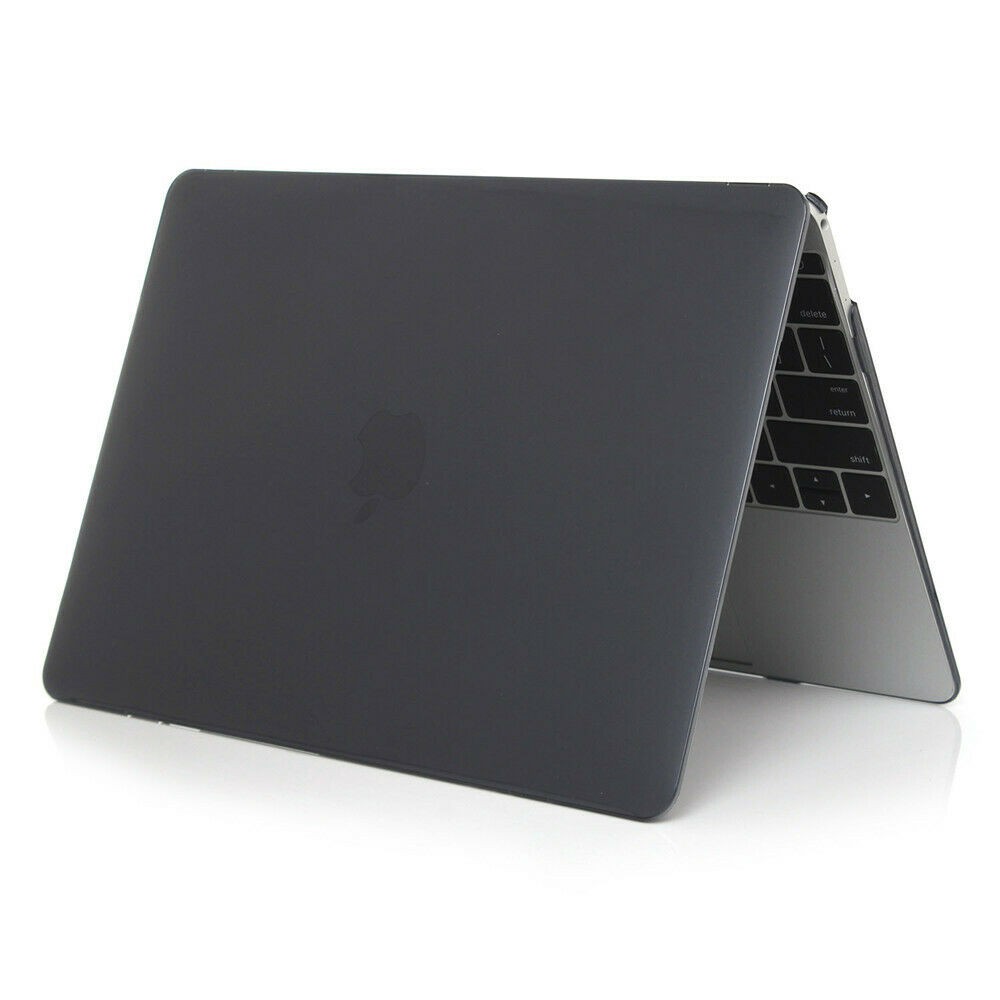 Ốp bảo vệ macbook từ nhựa cứng nhiều màu cho Macbook Air 11 inch (11.6") | WebRaoVat - webraovat.net.vn