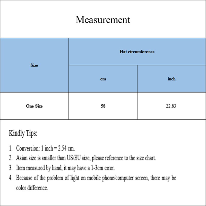 Mũ Tắm Co Giãn Chống Bụi Phong Cách Dân Tộc