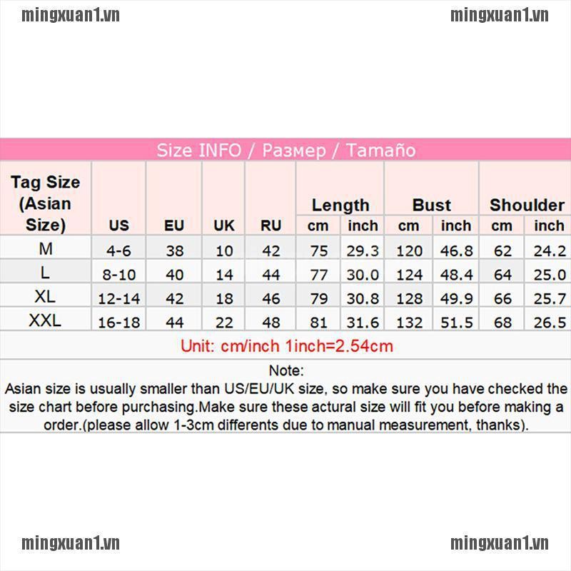 MINON Harajuku Print Lace Up Sweatshirt Women Hoodie Gothic Hooded Pullover Streetwear VN | BigBuy360 - bigbuy360.vn