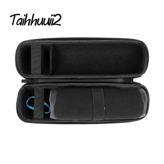 Túi Đựng Loa Bluetooth Jbl Flip 5