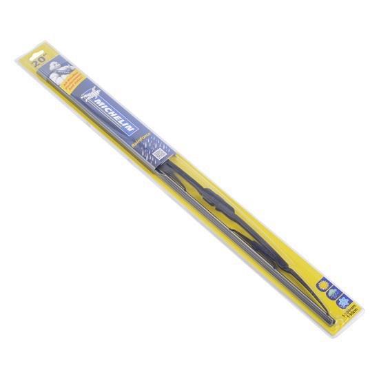 CẦN GẠT NƯỚC CÓ XƯƠNG MICHELIN 14" 16" 17" 18" 19" 20" 22" 24"