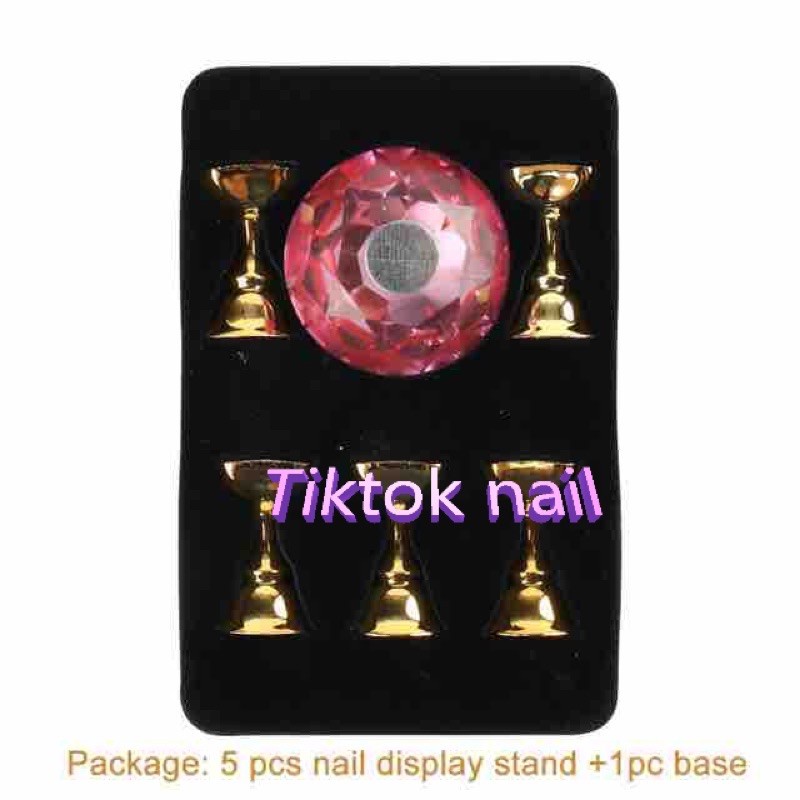 đế tập vẽ cán đá