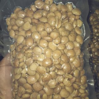 Nhân sa chi sấy chín 1kg