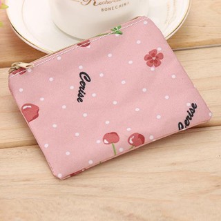 Ví nữ cầm tay cao cấp dáng dài đựng tiền tiện ích giá rẻ gấp 2 đẹp Vn10
