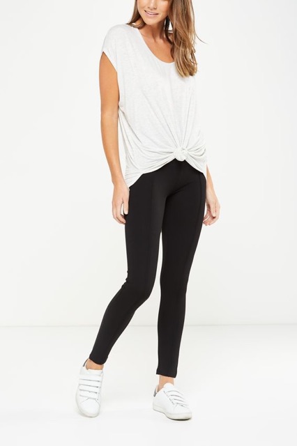 QUẦN TÂY JEGGING hiệu COTTON ON