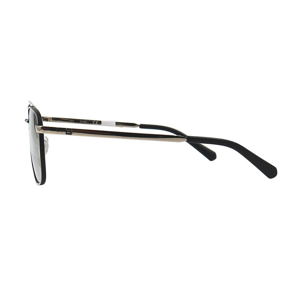 Kính mát nam nữ Guess GU6946 chính hãng, thiết kế dễ đeo bảo vệ mắt
