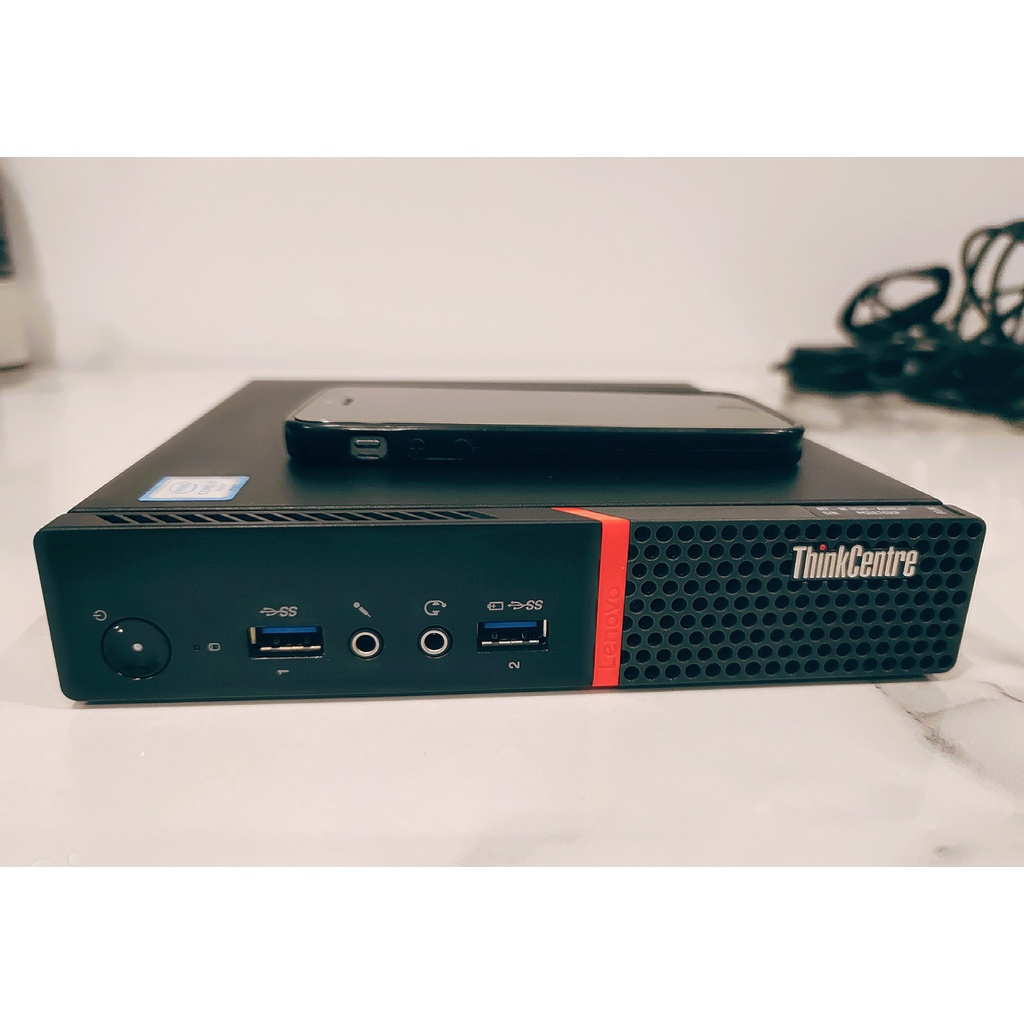 Máy tính mini pc Lenovo M700/M900 i7 Đời 6 ES 6700T ES 4X8 CORE/I5 6500T/XEM 4K/MÁY TÍNH HỌC ONLINE/MÁY VĂN PHÒNG