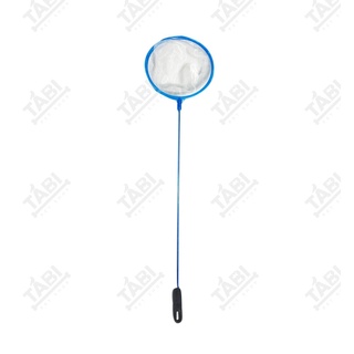 Vợt cá nano dài 30cm - vợt artemia size nhỏ