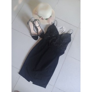 Chốt Live dgia 35k