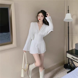 Đầm dự tiệc sang chảnh tiểu thư