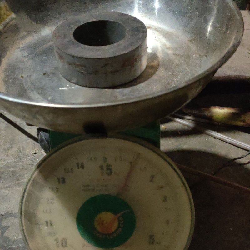 phe biến áp xuyến