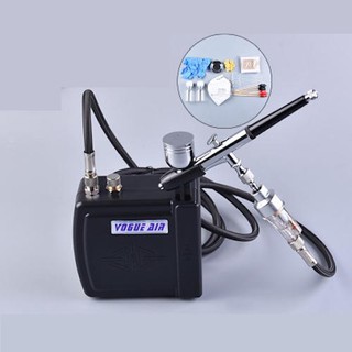 Máy phun sơn mini, máy phun sơn nghệ thuật