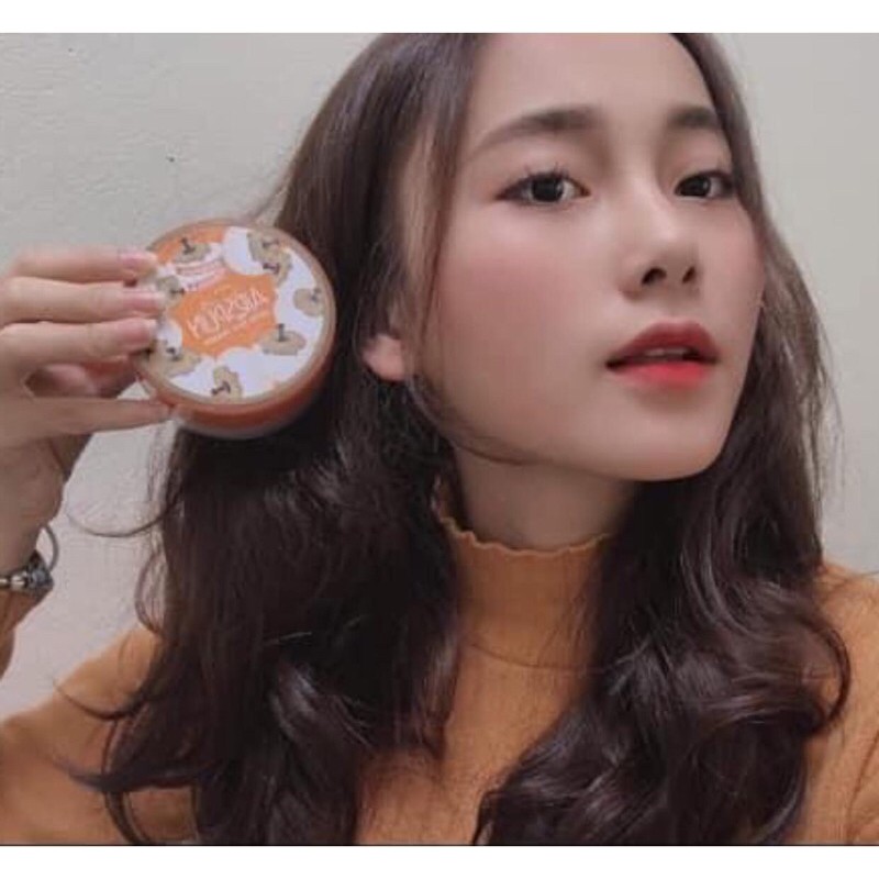 PHẤN PHỦ BỘT COTY AIRSPUN LOOSE FACE POWDER