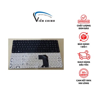 Bàn phím laptop hp pavilion g7 g7-2000, g7-2100, g7-2200, g7-2300 – g7-2000