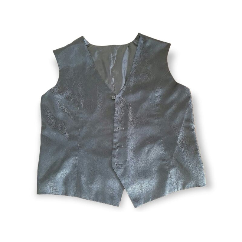 Áo Vest | Rompi | Chú Rể | Chú Rể Đám Cưới