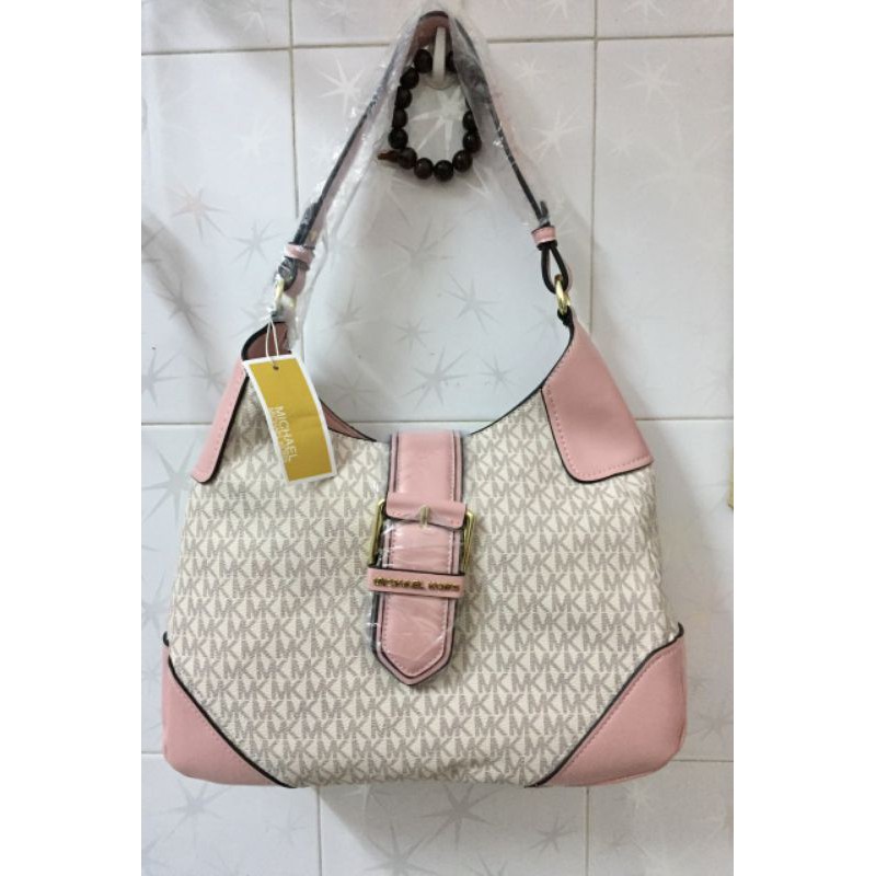 💕TÚI XÁCH THỜI TRANG CÔNG SỞ CAO CẤP💕