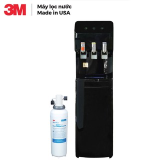 Cây nước nóng lạnh 3M VN2-3V