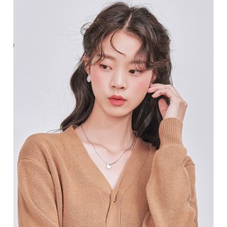 Trả order áo phông Taobao