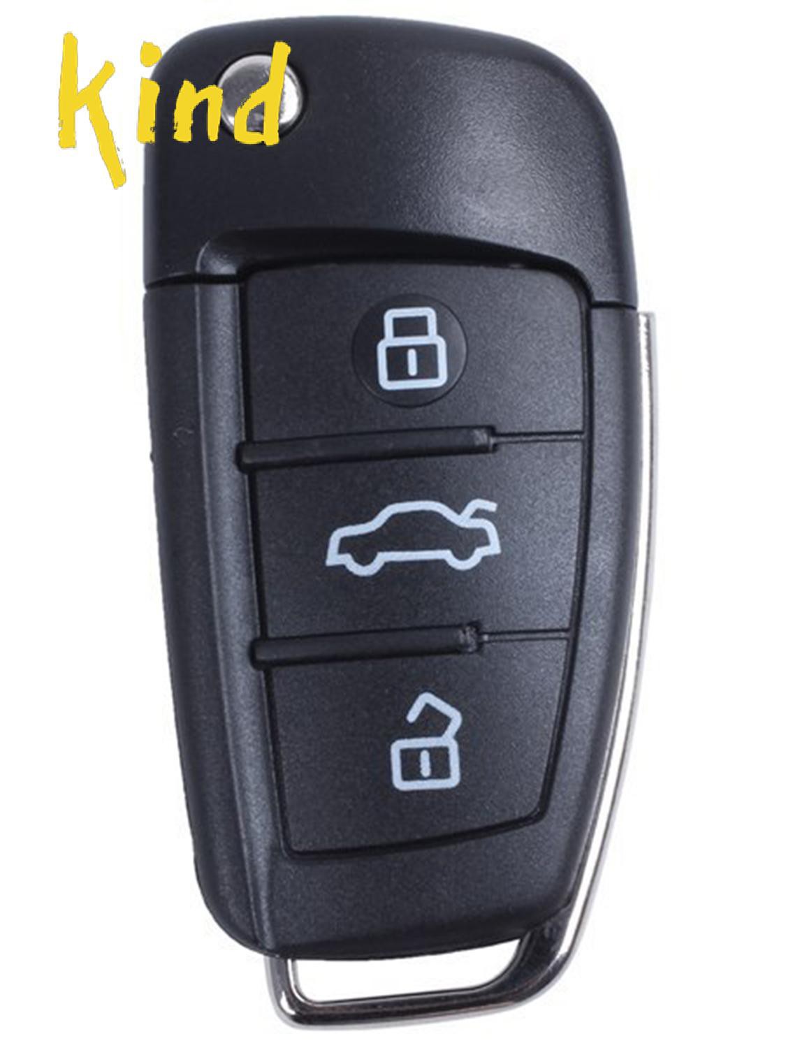 Usb 2.0 16gb Hình Chìa Khóa Xe Ô Tô | BigBuy360 - bigbuy360.vn