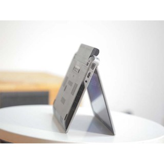 DELL LATITUDE E6220 màn 12 inch siêu nhẹ