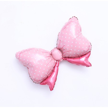 Set Bóng Bay Trang Trí Sinh Nhật Hình Thỏ Cony Gấu Brown Vịt Vàng Có Kèm Bơm Hơi - Dumi Shop