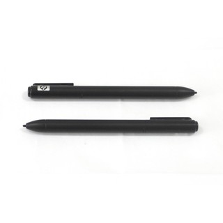 Bút cảm ứng máy tính bảng cho HP TC4200 TC4400 HP2710P HP2730P Surface pro1 pro2