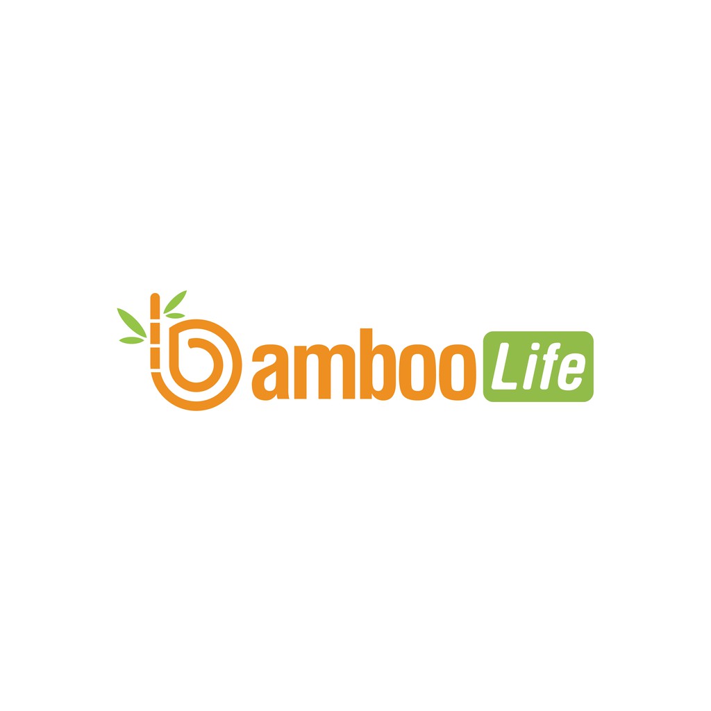 Bamboo Life Official Store