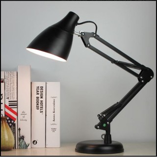 ĐÈN BÀN PIXAR DPX05