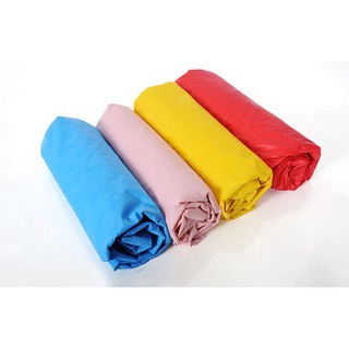Drap Giường Chống Thấm 1m8*2M