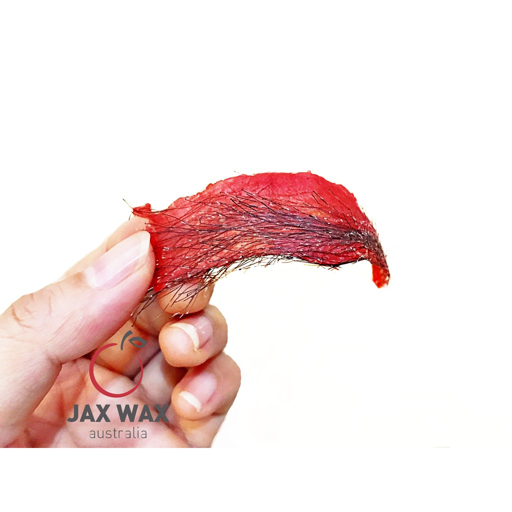 Sáp tẩy lông nóng dạng hạt Sydney Waratah Beads 500g - lấy đi tận gốc nang lông từ cứng khỏe đến tơ mảnh mà không đỏ rá | BigBuy360 - bigbuy360.vn