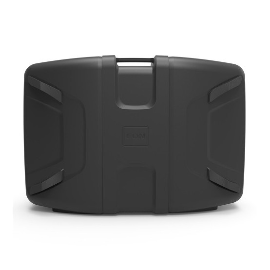 Loa JBL EON 208P Hàng chính hãng bảo hành 12 tháng PGI