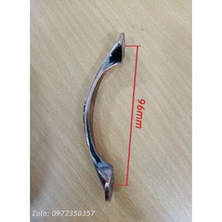 Tay nắm tủ ivan 10703.096