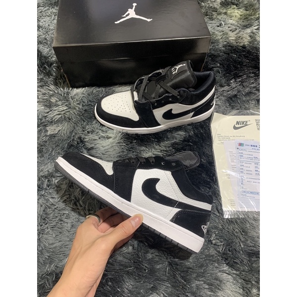 (langgiay999)𝐉𝐨𝐫𝐝𝐚𝐧 𝐂ổ 𝐭𝐡𝐚̂́𝐩,𝐉𝐨𝐫𝐝𝐚𝐧 𝟏 𝐋𝐨𝐰 nam nữ đủ màu full box bill | BigBuy360 - bigbuy360.vn