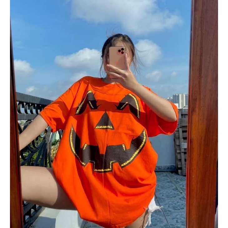 Áo thun mỹ 2hand vintage bigsize tay lỡ chọn màu- áo phông mỹ 2hand unisex cunstore.2hand | BigBuy360 - bigbuy360.vn