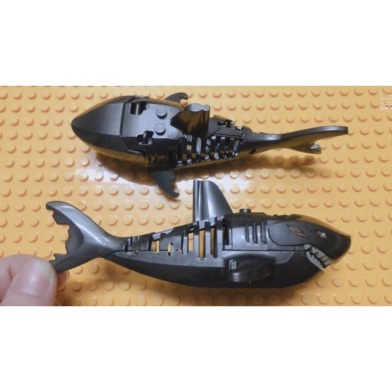 Đồ chơi hình thú