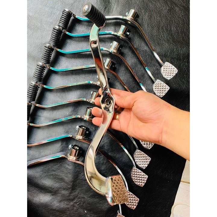 Cân số ex 1354 150 155